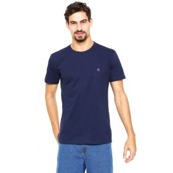 Camisa Wear Básica