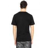 Camisa Wear Básica - Preta