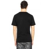 Camisa Wear Básica - Preta