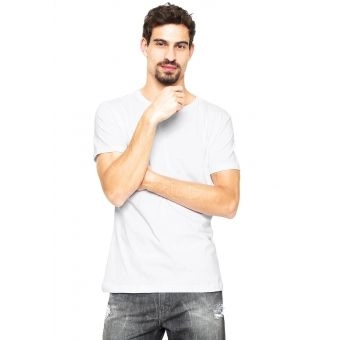 Camisa Wear Básica
