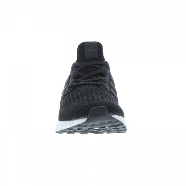 Tênis para Corrida Adidas