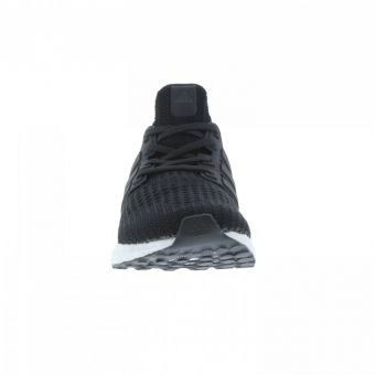 Tênis para Corrida Adidas