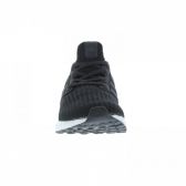 Tênis para Corrida Adidas