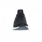 Tênis para Corrida Adidas