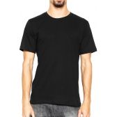 Camisa Wear Básica - Preta