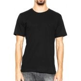 Camisa Wear Básica - Preta