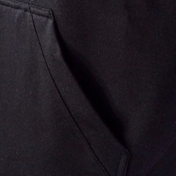 Moletom Blusa De Frio Infantil Banguela Como Treinar Seu Dragão
