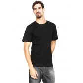 Camisa Wear Básica - Preta