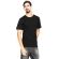 Camisa Wear Básica - Preta