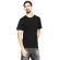 Camisa Wear Básica - Preta