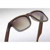 Óculos de Sol Ray Ban