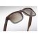 Óculos de Sol Ray Ban