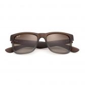 Óculos de Sol Ray Ban