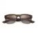 Óculos de Sol Ray Ban