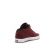 Tênis Ride Skateboard Mid Tornado Vinho