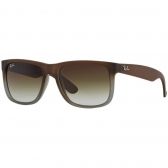 Óculos de Sol Ray Ban