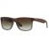 Óculos de Sol Ray Ban