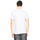 Camisa Wear Básica - Branca