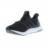 Tênis para Corrida Adidas