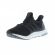 Tênis para Corrida Adidas