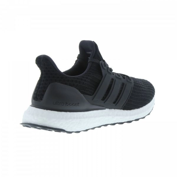 Tênis para Corrida Adidas