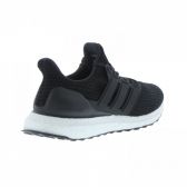 Tênis para Corrida Adidas