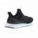 Tênis para Corrida Adidas