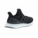 Tênis para Corrida Adidas