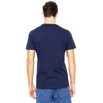 Camisa Wear Básica