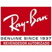 Óculos de Sol Ray Ban