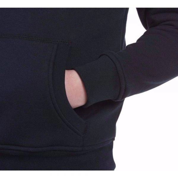 Moletom Blusa De Frio Infantil Banguela Como Treinar Seu Dragão