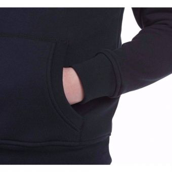 Moletom Blusa De Frio Infantil Banguela Como Treinar Seu Dragão