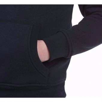 Moletom Blusa De Frio Infantil Banguela Como Treinar Seu Dragão
