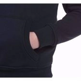 Moletom Blusa De Frio Infantil Banguela Como Treinar Seu Dragão