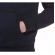 Moletom Blusa De Frio Infantil Banguela Como Treinar Seu Dragão