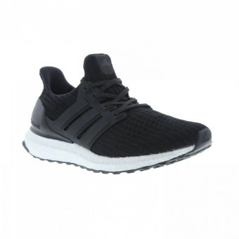 Tênis para Corrida Adidas
