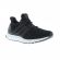 Tênis para Corrida Adidas