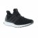 Tênis para Corrida Adidas